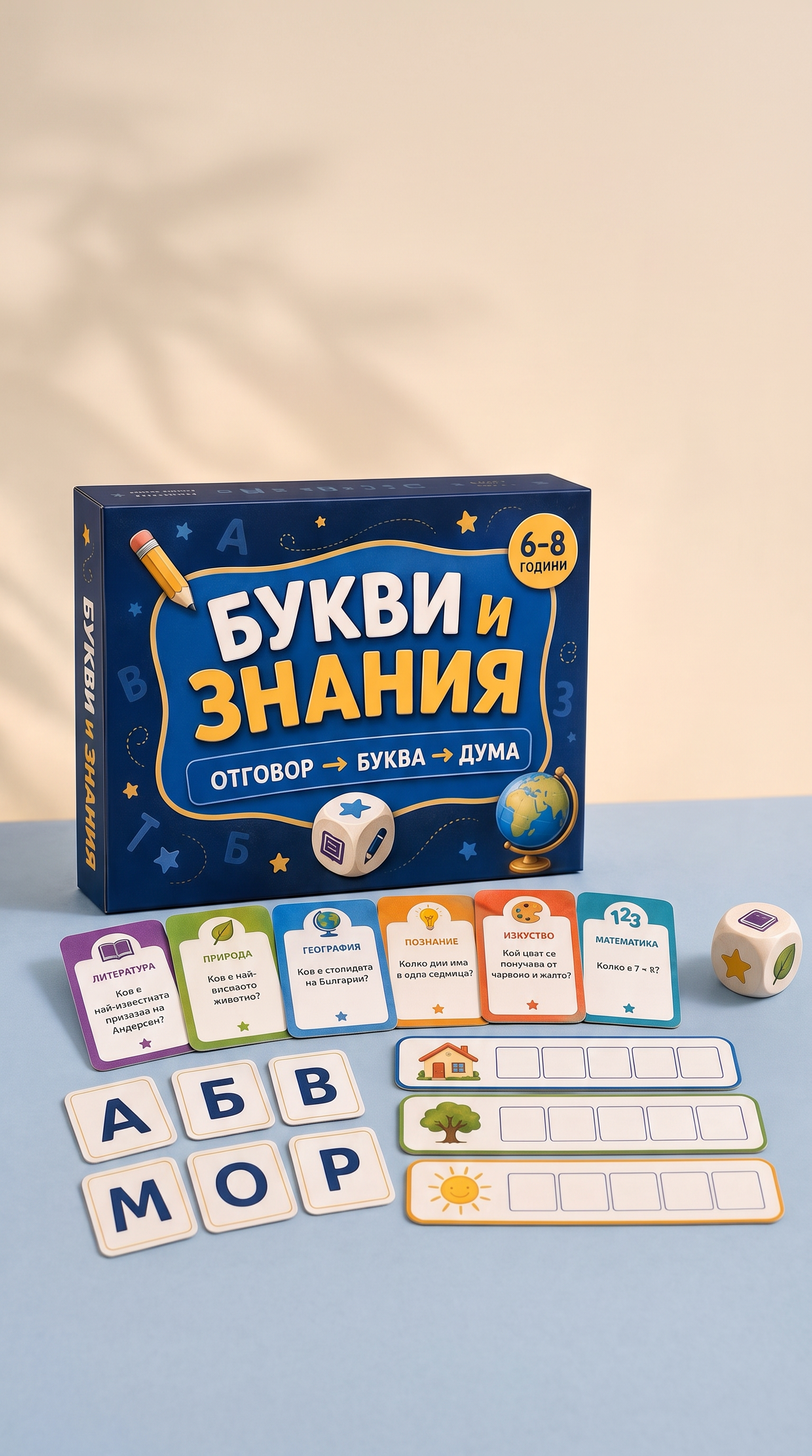 AI изображение, създадено с nano_banana2_i2i_v1 — от admin
