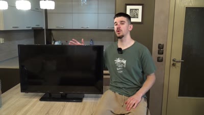 Пример по темата