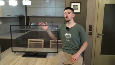 Пример по темата