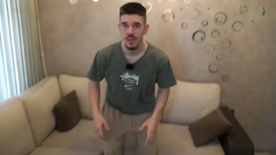 Пример по темата