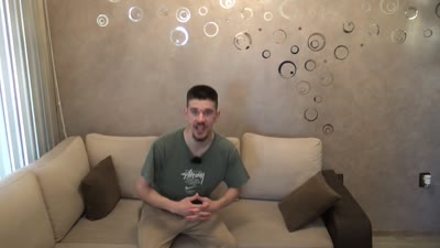 Пример по темата