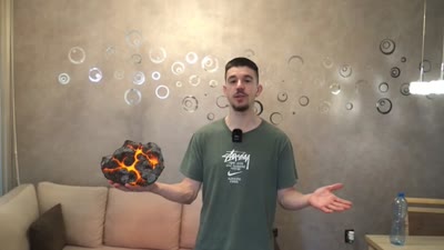 Пример по темата