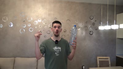 Пример по темата