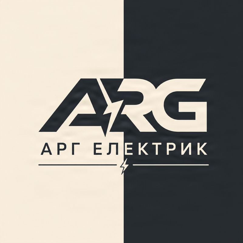 Генерирано с ИИ: AI изображение с GPT Image 2