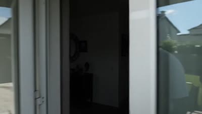 Пример по темата