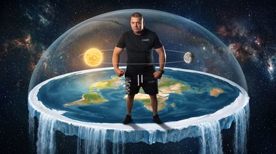 Пример по темата