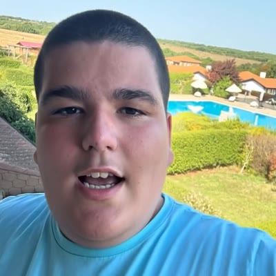Пример по темата