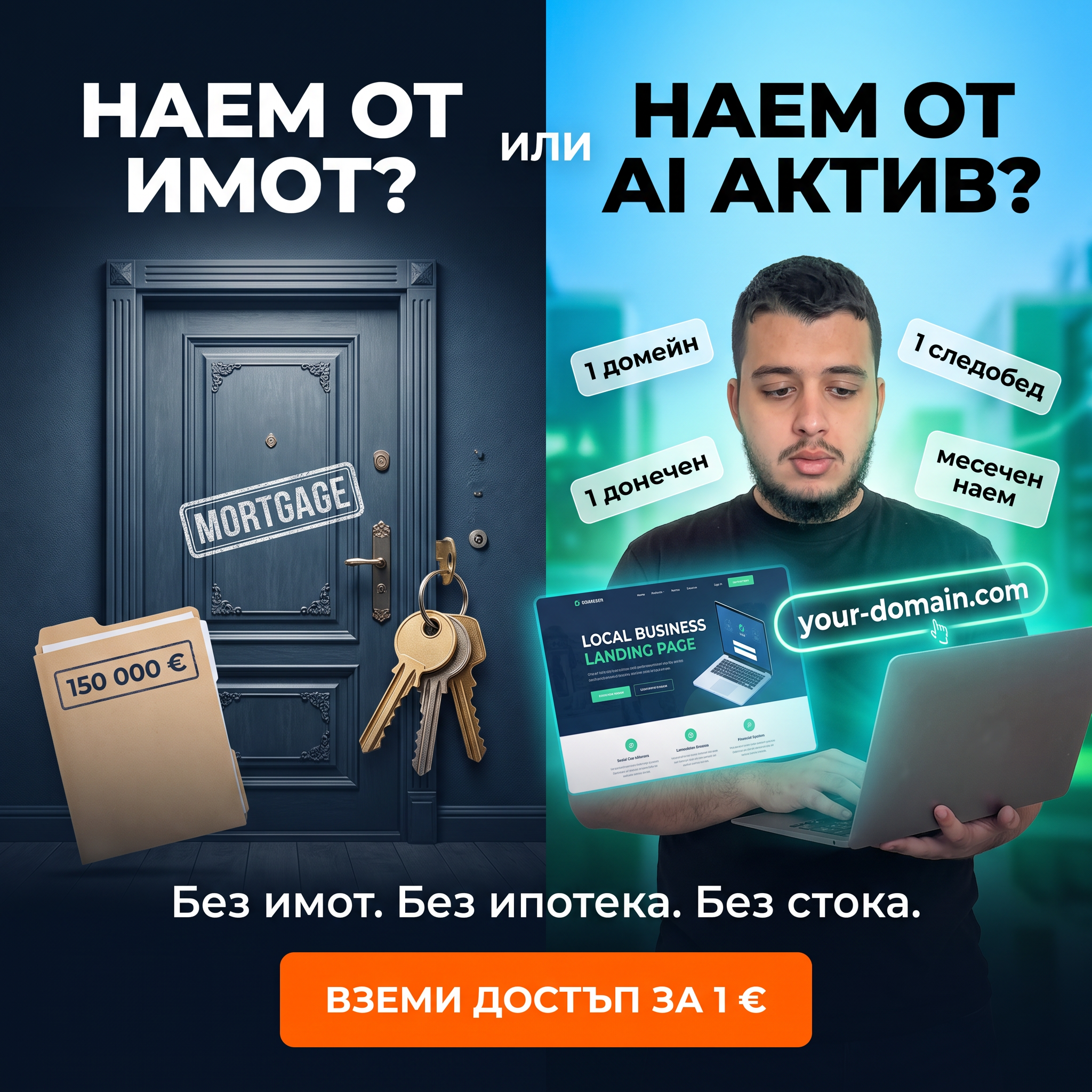 AI изображение, създадено с модел Nano Banana Pro на режим редакция на изображение — от kgeorgiev059