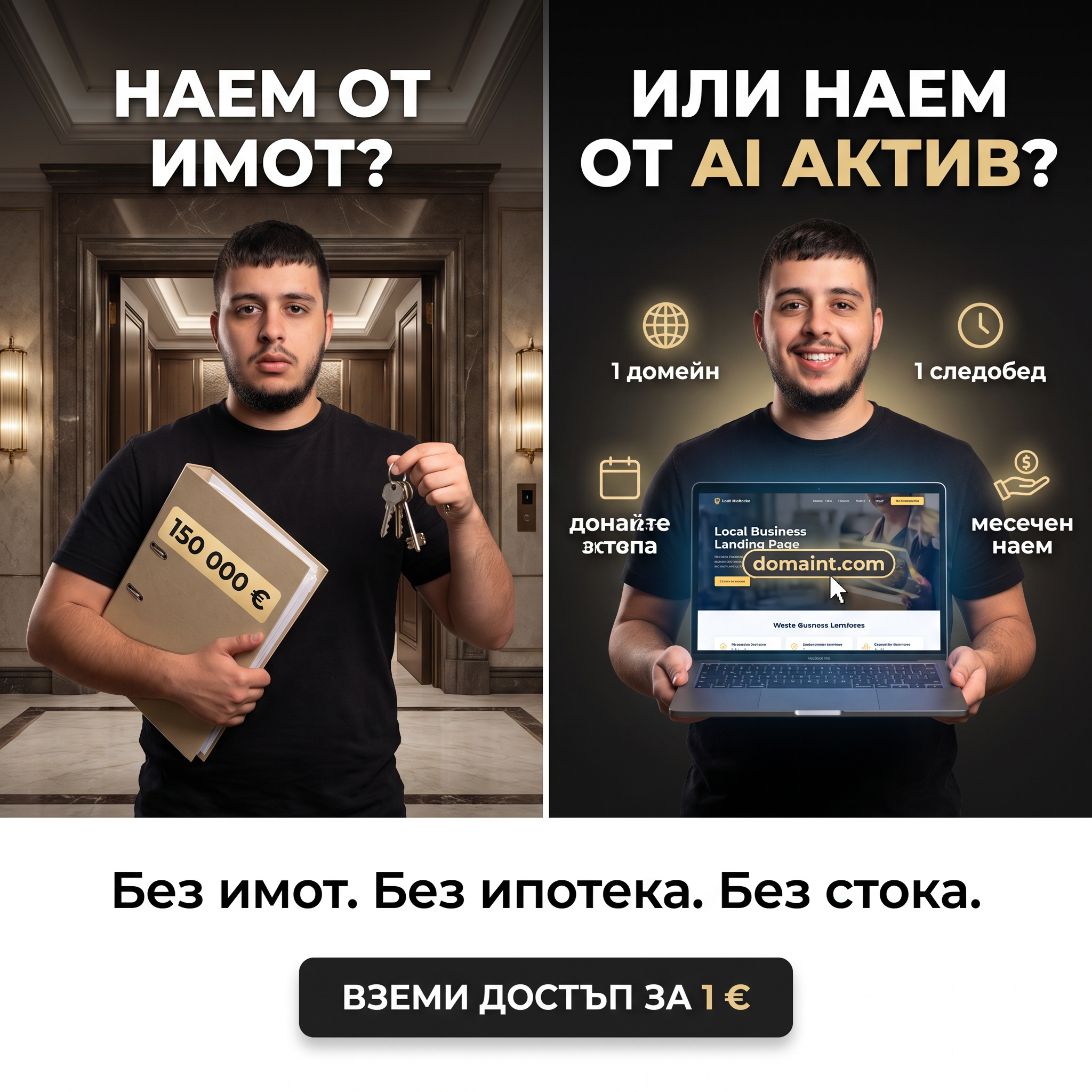 AI изображение, създадено с модел Nano Banana Pro на режим редакция на изображение — от kgeorgiev059