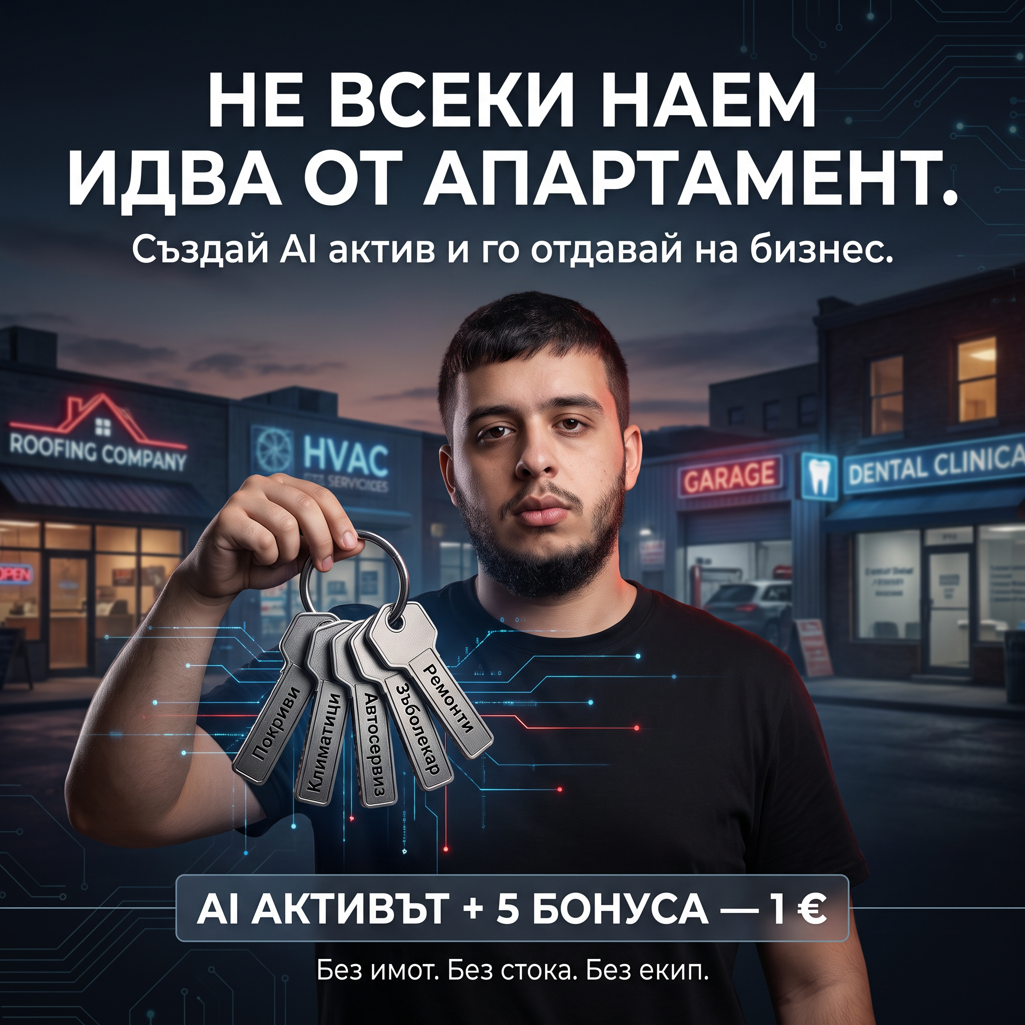 AI изображение, създадено с модел Nano Banana Pro на режим редакция на изображение — от kgeorgiev059