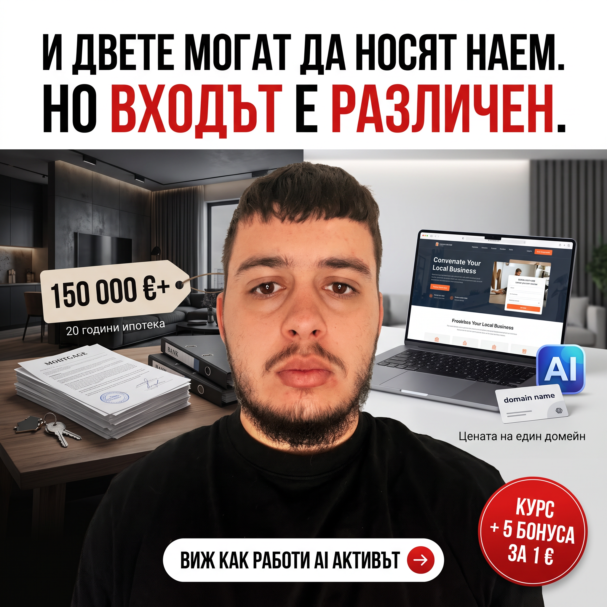 AI изображение, създадено с модел Nano Banana Pro на режим редакция на изображение — от kgeorgiev059