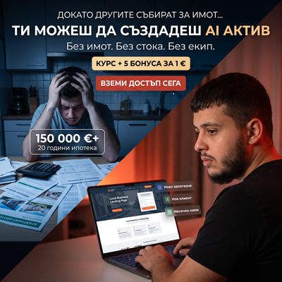 Пример по темата