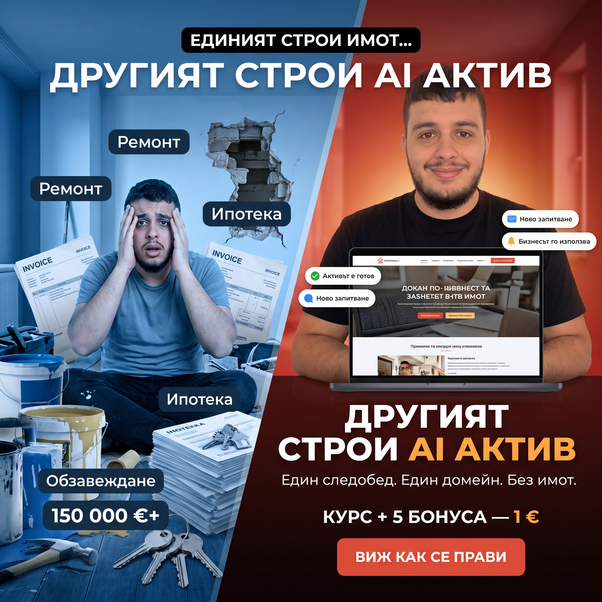 AI изображение, създадено с модел Nano Banana Pro на режим редакция на изображение — от kgeorgiev059