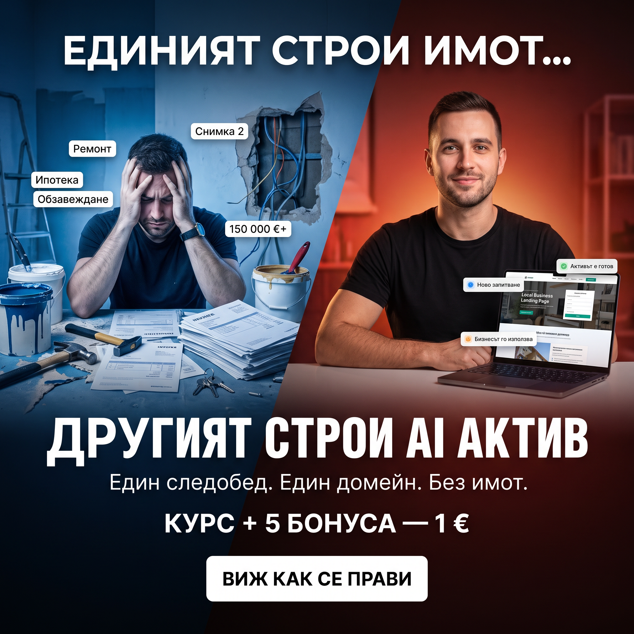 AI изображение, създадено с модел Nano Banana Pro на режим редакция на изображение — от kgeorgiev059
