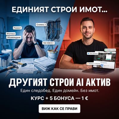 Пример по темата