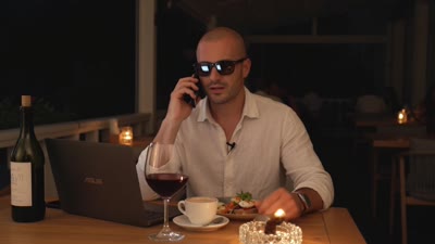 Пример по темата
