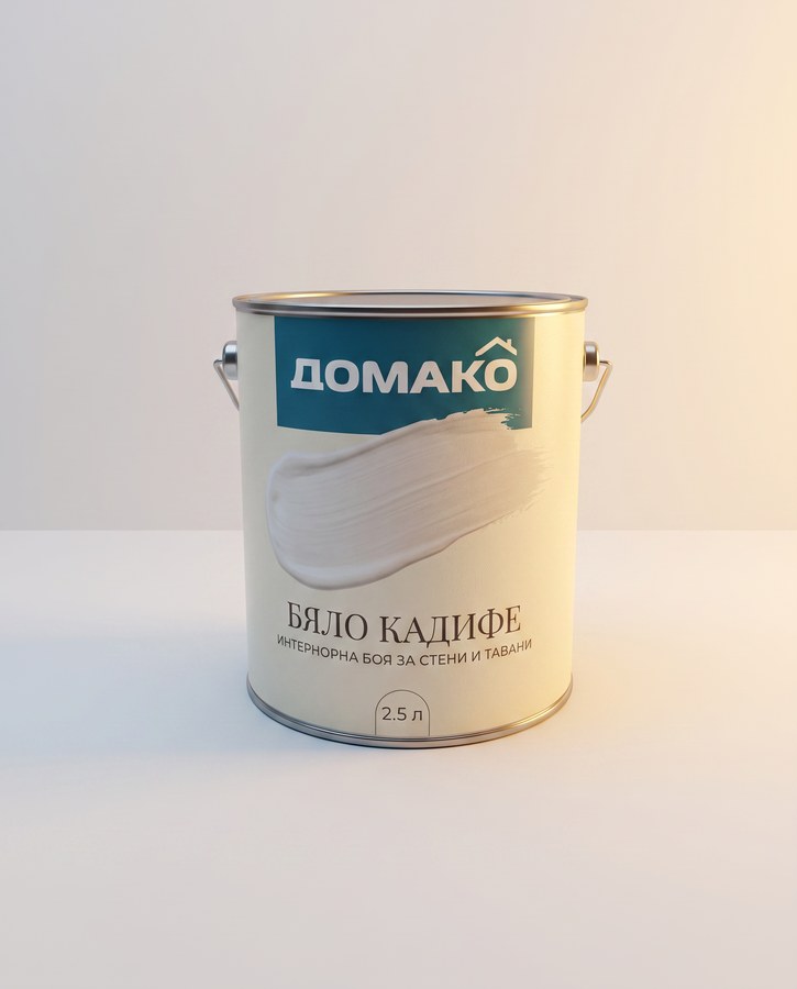 След