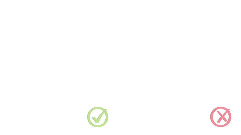 Инструкция