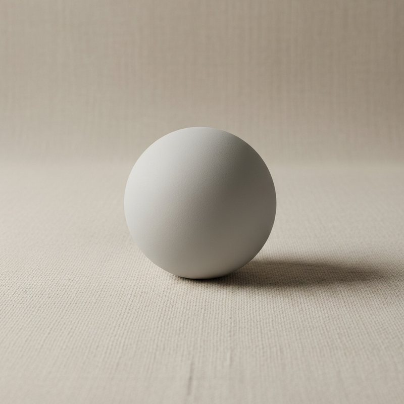 Лен