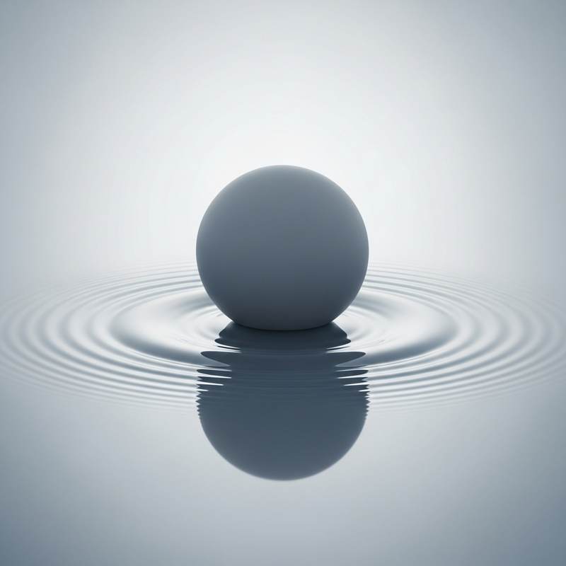 Плитка вода