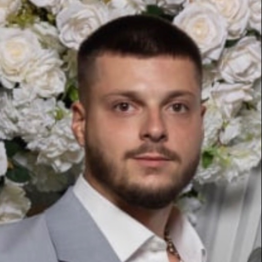 ivoivo9ivoivo