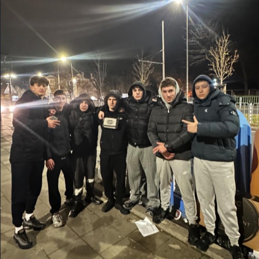 yoanyanakiev8