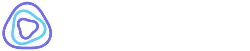 generiram
