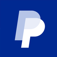 paypal