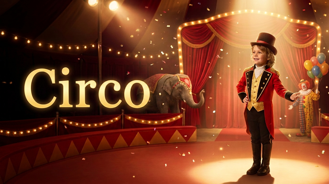 Circo
